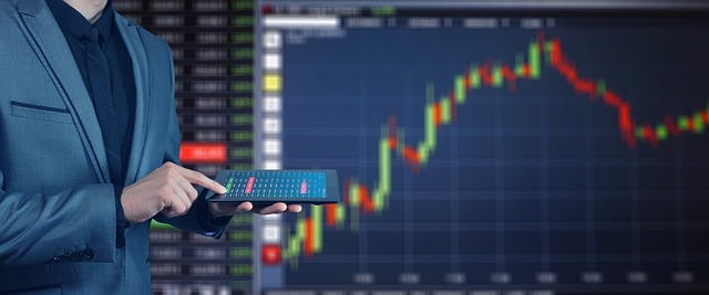 EIA库存数据扰动市场:机构资金如何应对供需变局 EIA库存数据扰动市场:机构资金如何应对供需变局