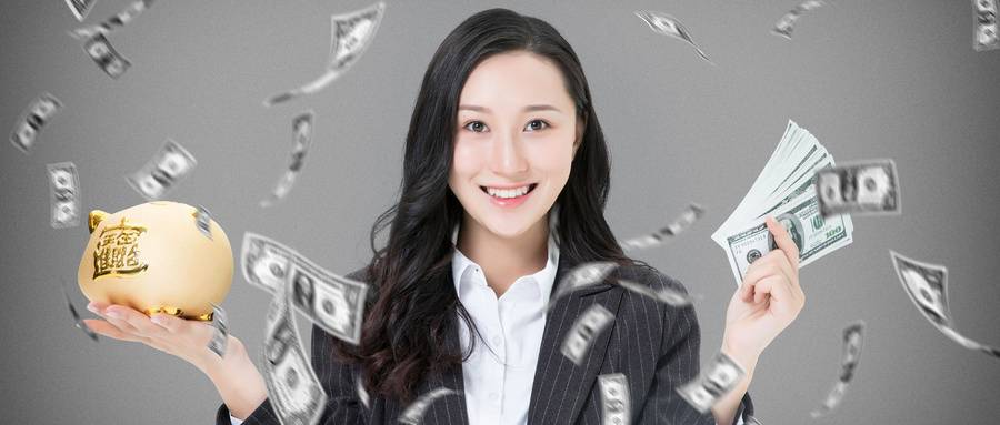天然气观察政:供需变化跟踪分析 天然气观察政:供需变化跟踪分析