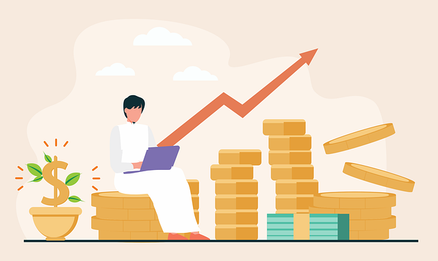 炼厂数据揭示资金情绪：原油期货风险结构再平衡