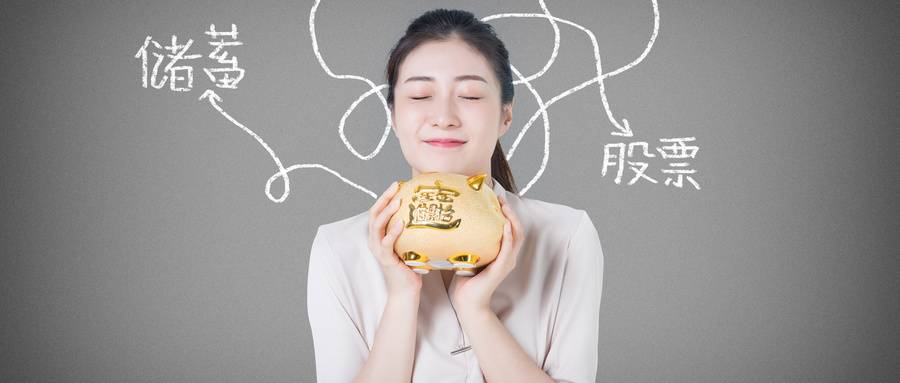 能源政博弈加剧:国际期货市场迎结构性重构 能源政博弈加剧:国际期货市场迎结构性重构