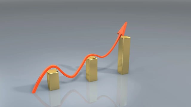 运输链条的隐忧与机遇:全球物流瓶颈重构期货定价逻辑 运输链条的隐忧与机遇:全球物流瓶颈重构期货定价逻辑