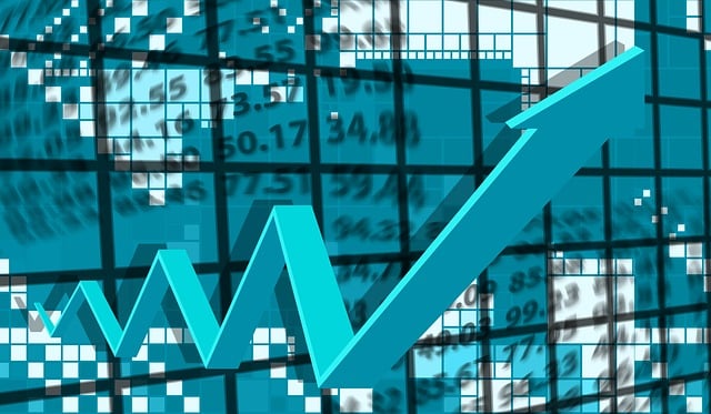 炼厂数据揭示供需边际变化：原油期货定价逻辑再校准