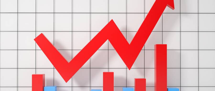 炼厂数据揭示供应变局:原油期货配置思路需调整 炼厂数据揭示供应变局:原油期货配置思路需调整