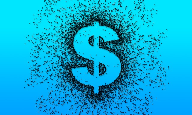天然气观察产业：2026年资金情绪研判